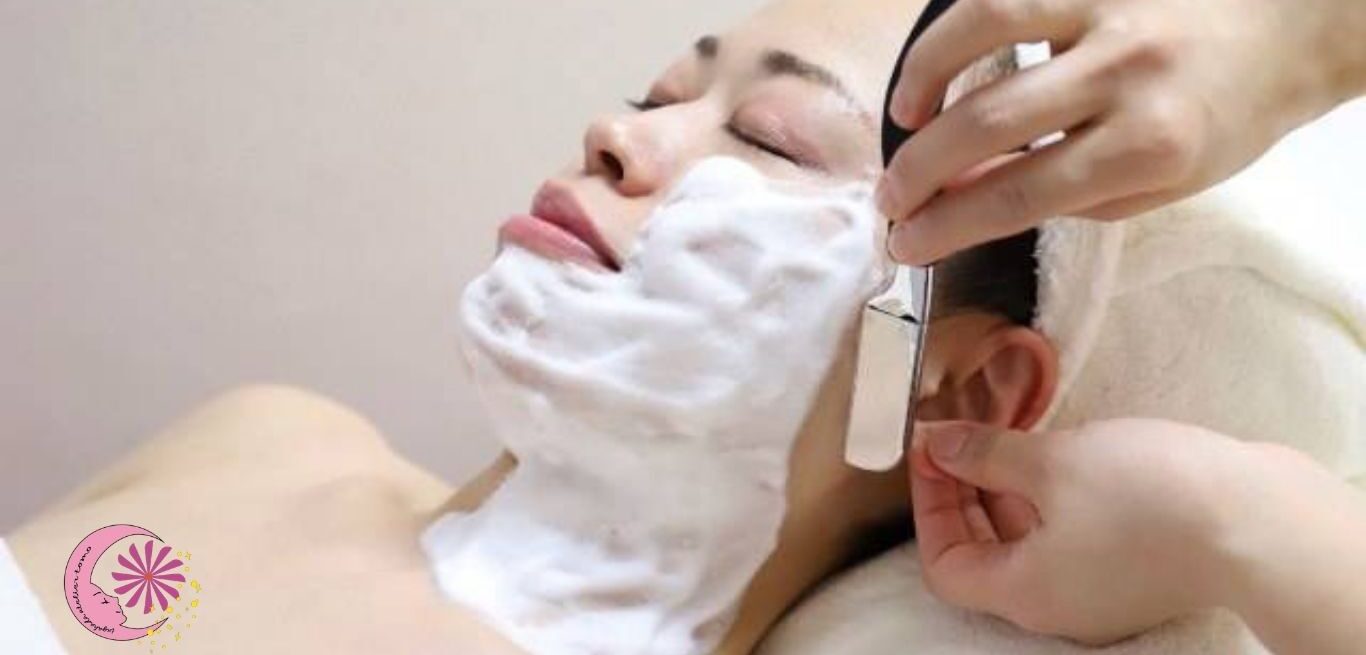 Business Websiteのコピー