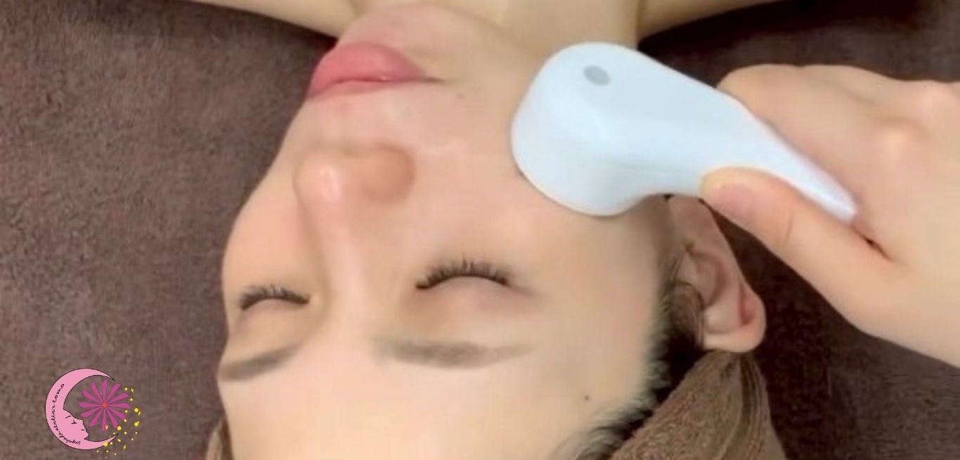 Business Websiteのコピーのコピー (3)